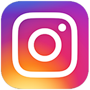 business instagram icon