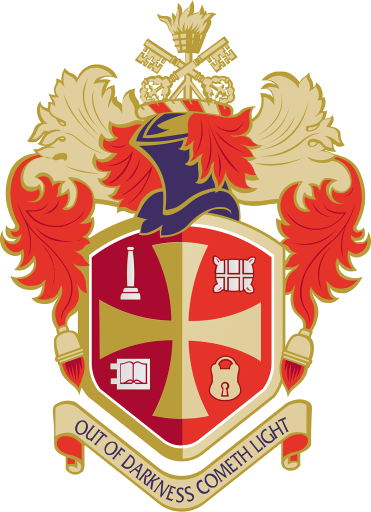 1200pxWolverhampton_coat_of_arms.svg (01902) 269290