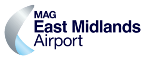 east midlands airport