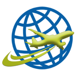 powis world png