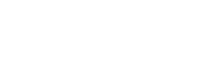 council text